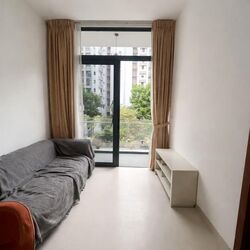 Urban Vista (D16), Condominium #539323461